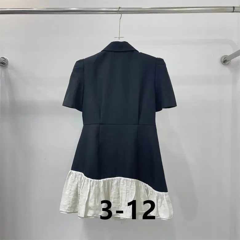 Chanel S-XL  (212)